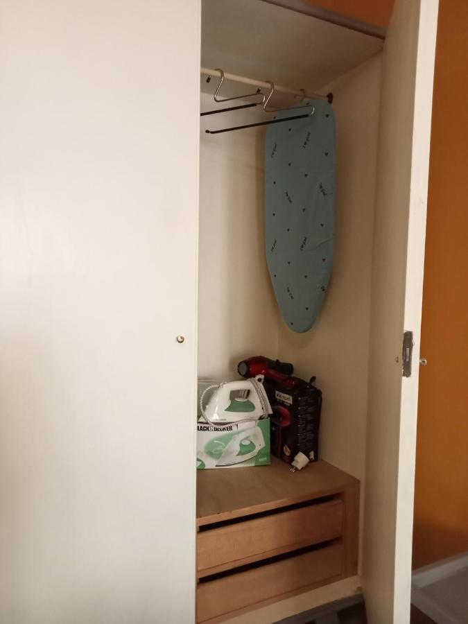 Catania Center Apartments מראה חיצוני תמונה